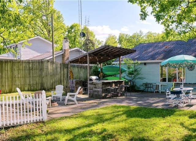 Property at 14326 Road 171, Defiance, OH 43512, 2 beds, 1 bath