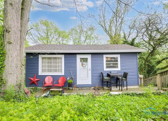 Property at 6011 N River Rd, Waterville, OH 43566, 1 bed, 2 baths
