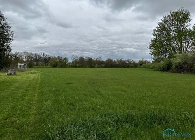 Property at 2201 W Main Cross, Findlay, OH 45840