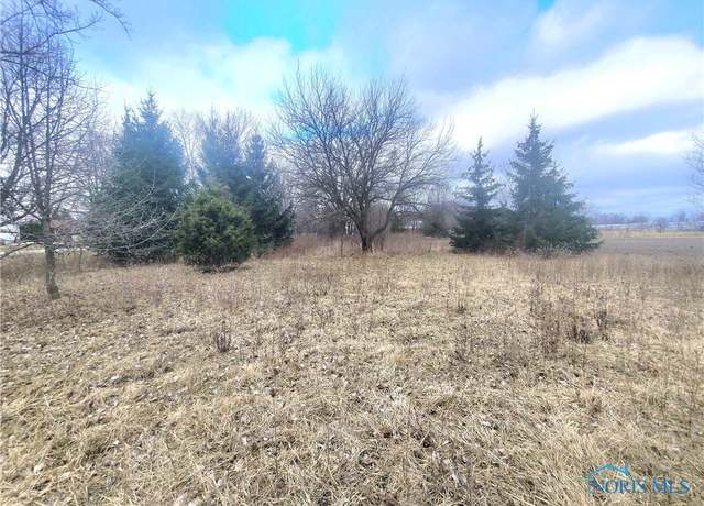 Property at 3425 Plumey Rd, Northwood, OH 43619