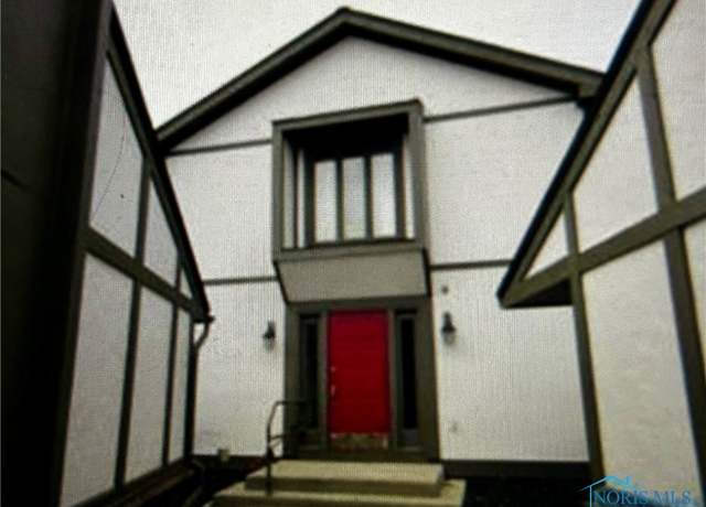Property at 5713 Tibaron Ln #204, Toledo, OH 43615, 2 beds, 1.5 baths