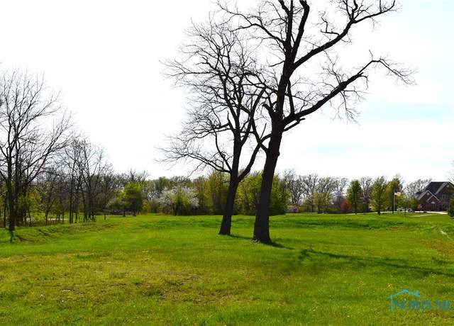 Property at 0 Noward Rd, Waterville, OH 43566