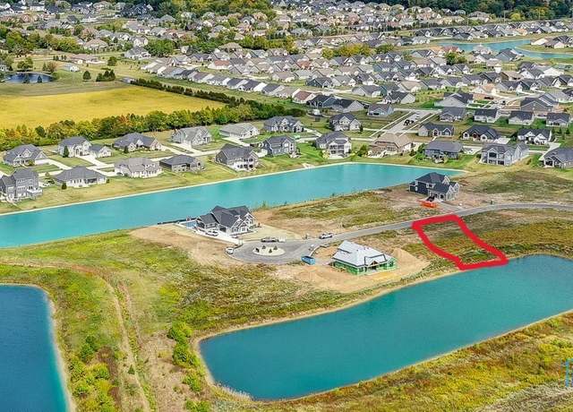 Property at 15077 North Cape Ct #193, Perrysburg, OH 43551