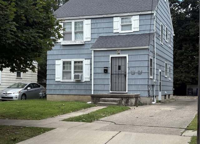 Property at Undisclosed address, Toledo, OH 43612, 2 beds, 2 baths