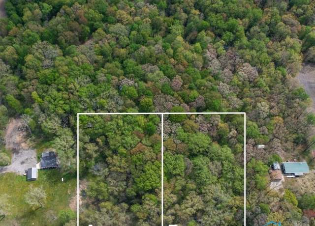 Property at 0 Manore Lot B Rd, Grand Rapids, OH 43522