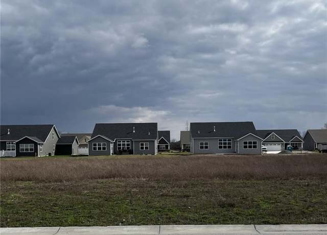 Property at 7857 Trestle Bend Rd, Monclova, OH 43542