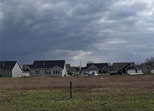 Property at 7865 Trestle Bend Rd, Monclova, OH 43542