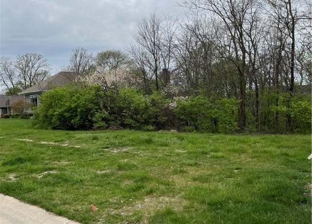 Property at 15672 River View Pl, Perrysburg, OH 43551