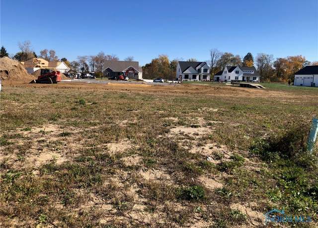 Property at 5557 Waterville Monclova Rd, Monclova, OH 43542