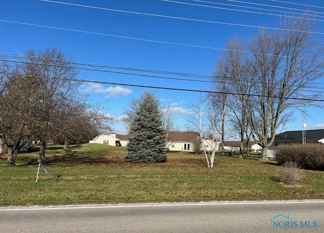 Property at 0 E Wilson St, Bryan, OH 43506