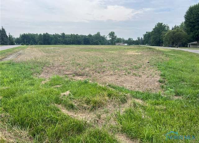 Property at 0 Power Dm, Defiance, OH 43512