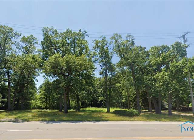 Property at 8015 W Central Ave, Toledo, OH 43617