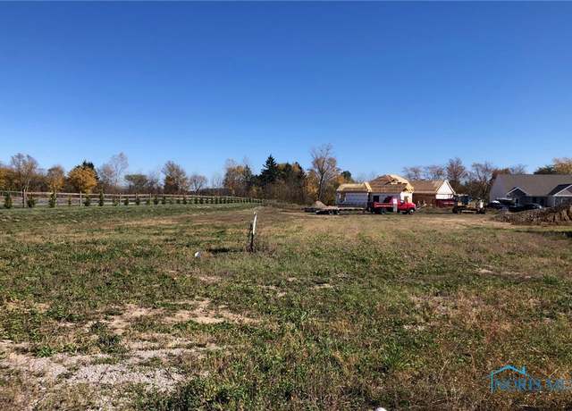 Property at 5525 Waterville Monclova Rd, Monclova, OH 43542