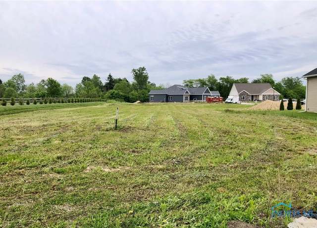 Property at 5525 Waterville Monclova Rd, Monclova, OH 43542