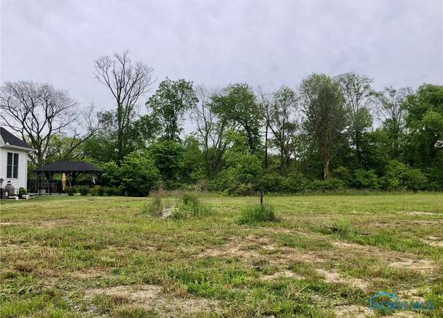 Property at 5641 Olive Tree Ln, Monclova, OH 43542