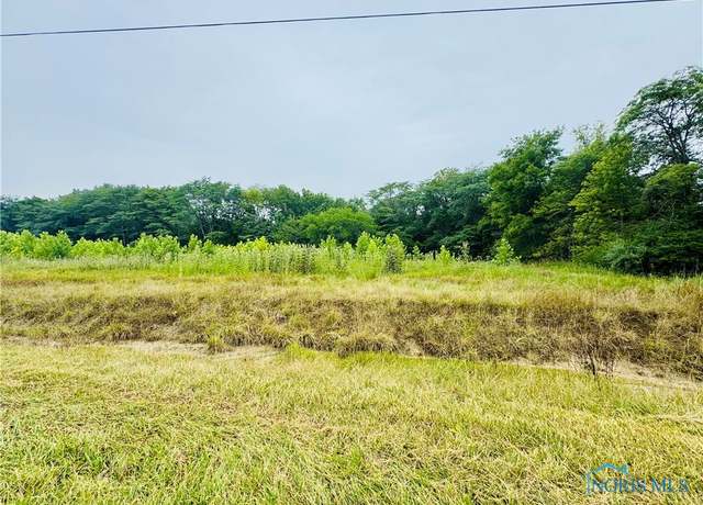 Property at 00 Scott Rd, Bryan, OH 43506