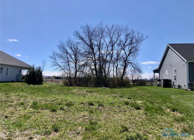 Property at 11159 Whitetail Way, Whitehouse, OH 43571