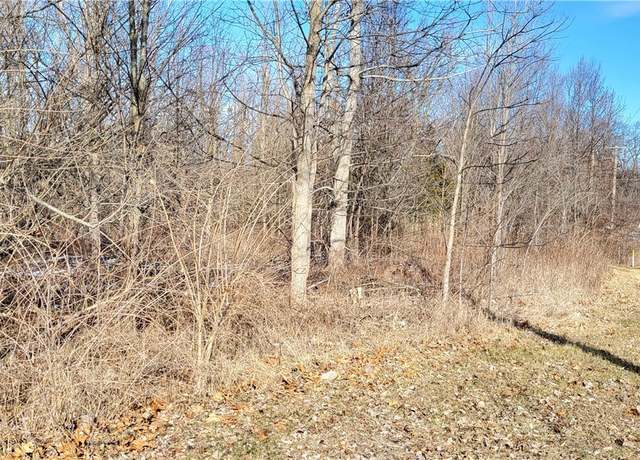 Property at 7839 Airport Hwy, Holland, OH 43528
