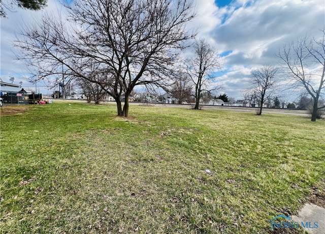 Property at 436 E South St, Carey, OH 43316