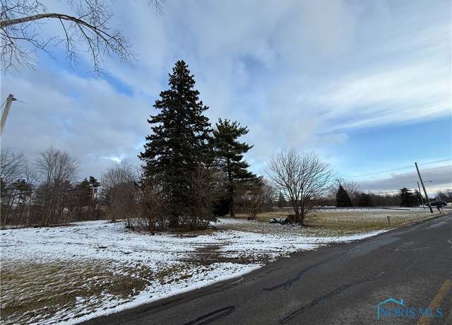 Property at 7507 Township Road 212, Findlay, OH 45840, 3 beds