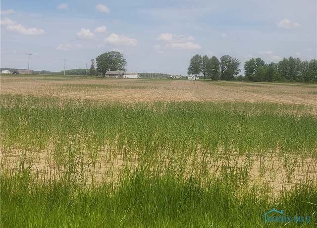 Property at 0 Road 111, Paulding, OH 45879