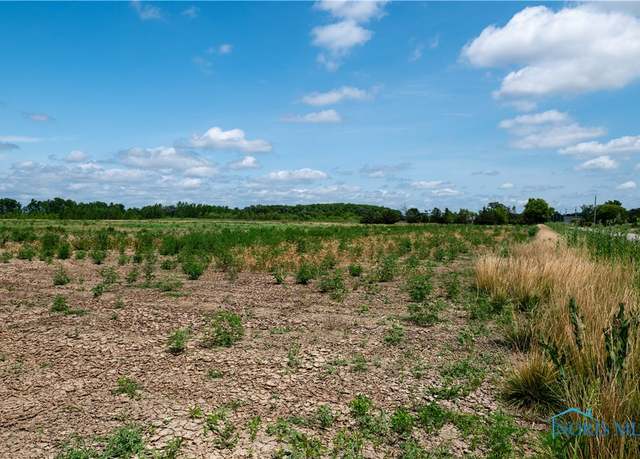 Property at 0 Road 111, Paulding, OH 45879