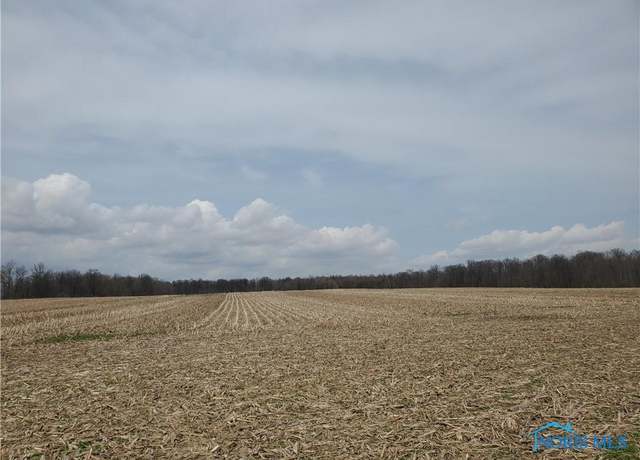 Property at 0 E State Route 18, Republic, OH 44867