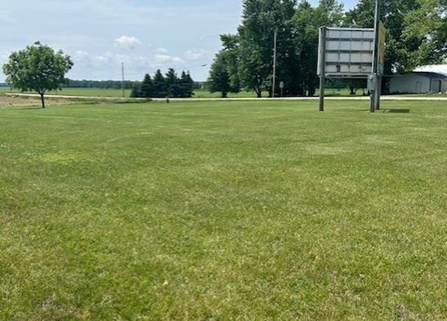 Property at 13999 County Road Ac, Wauseon, OH 43567