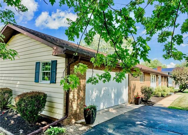 Property at 210 Duck Pond Rd, Upper Sandusky, OH 43351, 3 beds, 1.5 baths