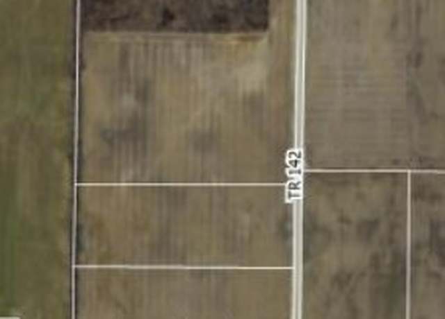 Property at 0 Township Road 142, Findlay, OH 45840