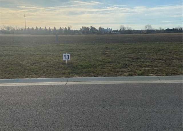 Property at 10249 Witte Walk, Whitehouse, OH 43571