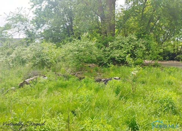 Property at 365 Canal Ave, Toledo, OH 43609