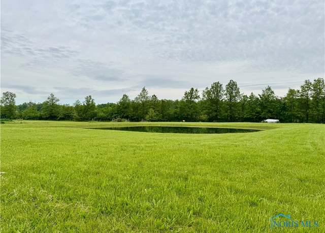 Property at 20521 Kiser Rd, Defiance, OH 43512