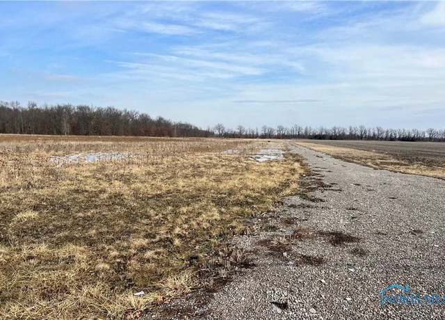 Property at 14631 St Rt 15, Defiance, OH 43512
