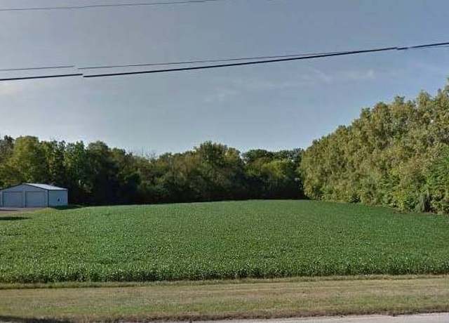 Property at 7065 Maumee Western CountyRoad, Maumee, OH 43537