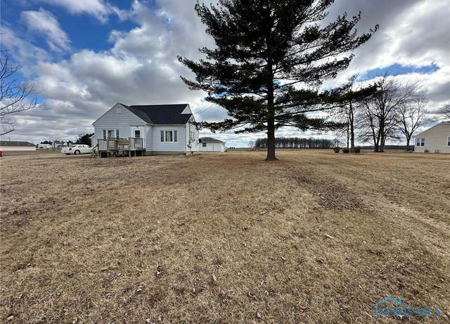 Property at 13976 County Road C, Bryan, OH 43506, 3 beds, 2 baths