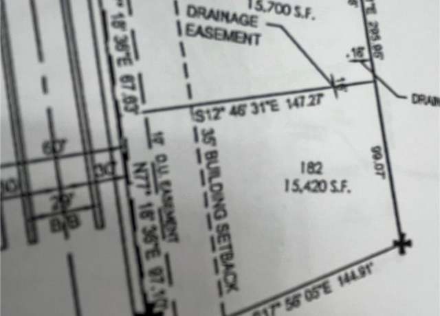 Property at 26781 Riverford Dr, Perrysburg, OH 43551