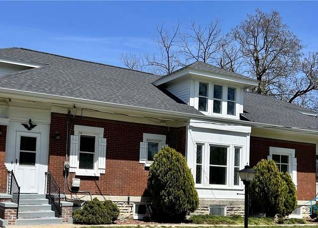 Property at 5907 N Berkey Southern Rd, Berkey, OH 43504, 3 beds, 2 baths