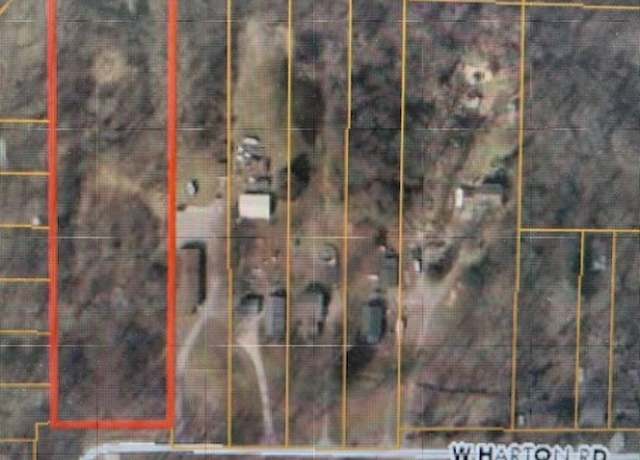 Property at 6956 Wharton Rd, Holland, OH 43528