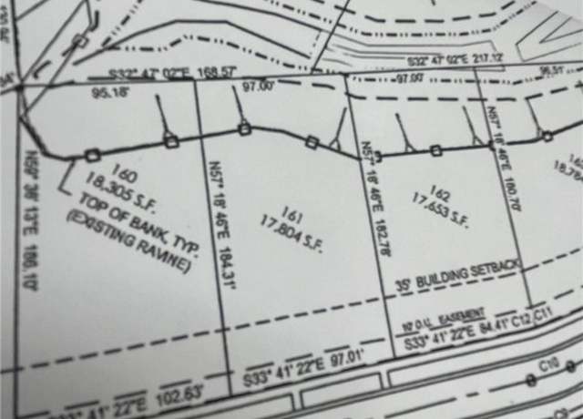 Property at 500 Chippewa Ln, Perrysburg, OH 43551