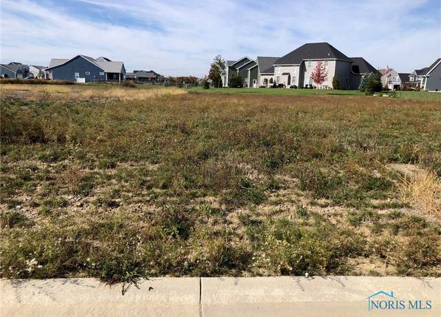 Property at 6316 Pimlico Rd, Whitehouse, OH 43571