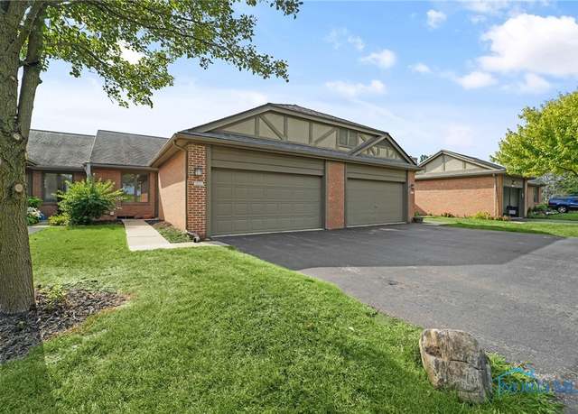 Property at 29323 Bates Rd, Perrysburg, OH 43551, 3 beds, 2 baths