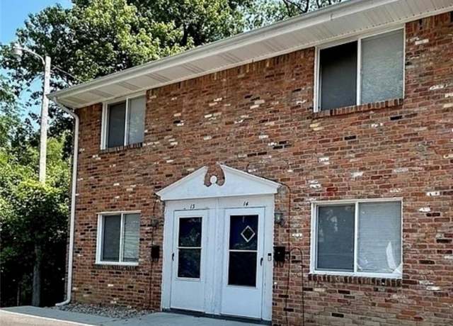 Property at 4994 Main St, Sylvania, OH 43560