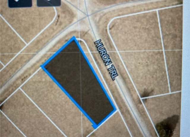 Property at 264 Modoc Trl, Montpelier, OH 43543