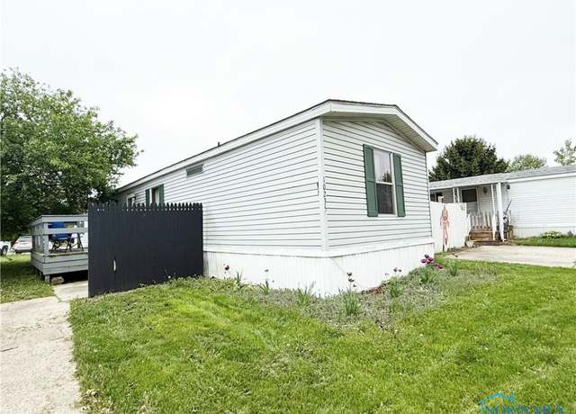 Property at 10235 Edgewood Unit L-224, Findlay, OH 45840, 2 beds, 2 baths