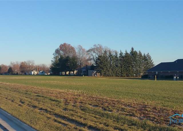 Property at 56 Autumn Ave Lot 56, Carey, OH 43316