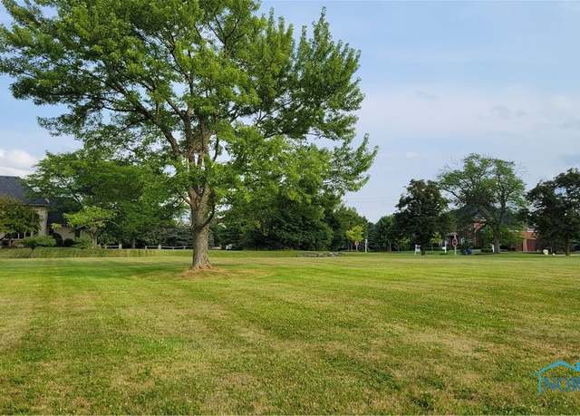 Property at 3254 Riverwood Ct, Perrysburg, OH 43551