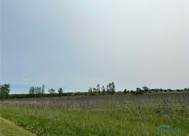 Property at 0 Road 191, Defiance, OH 43512