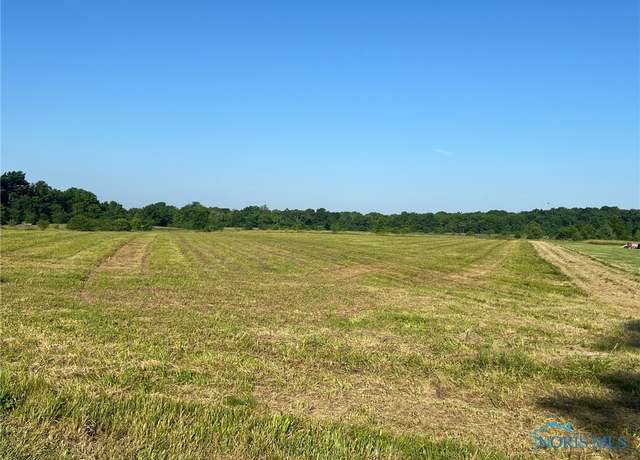 Property at 3630 S Township Road 165, Tiffin, OH 44883