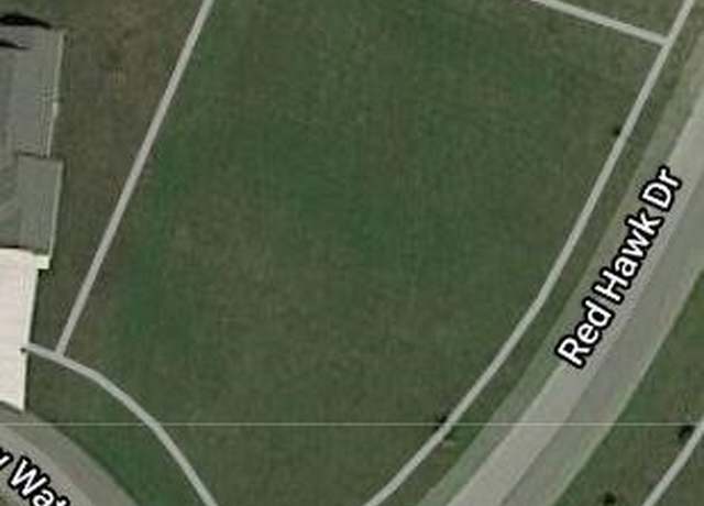 Property at 0 Waterford Way Lot 78, Findlay, OH 45840